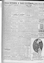 giornale/TO00185815/1923/n.164, 5 ed/006